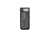 Fenix SW05R Multipurpose Clip-On Light with Red or UV Output