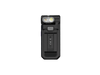 Fenix SW05R Multipurpose Clip-On Light with Red or UV Output
