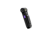 Fenix SW05R Multipurpose Clip-On Light with Red or UV Output