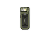 Fenix SW05R Multipurpose Clip-On Light with Red or UV Output