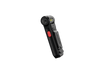 Fenix SW05R Multipurpose Clip-On Light with Red or UV Output