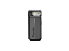 Fenix SW05R Multipurpose Clip-On Light with Red or UV Output