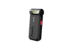 Fenix SW05R Multipurpose Clip-On Light with Red or UV Output