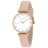 Olivia Burton Women's Embellished