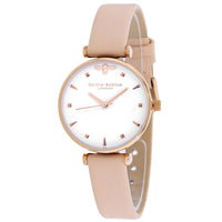Olivia Burton Women's Embellished