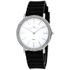 Oceanaut Women's Ripple