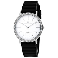 Oceanaut Women's Ripple