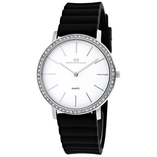 Oceanaut Women's Ripple