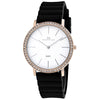 Oceanaut Women's Ripple