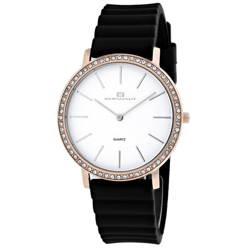 Oceanaut Women's Ripple