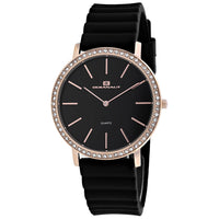 Oceanaut Women's Ripple