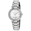 Oceanaut Women's Amaya