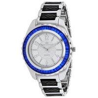 Oceanaut Women's Lucia