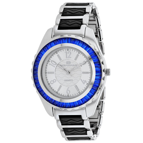 Oceanaut Women's Lucia