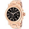 Oceanaut Men's Baccara XL