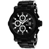 Oceanaut Men's Baccara XL