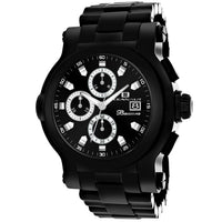 Oceanaut Men's Baccara XL