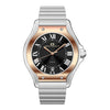Oceanaut Women's Rayonner