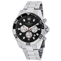 Oceanaut Men's Sevilla