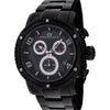 Oceanaut Men's Impulse