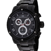 Oceanaut Men's Impulse
