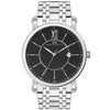 Oceanaut Men's Expedition