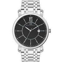 Oceanaut Men's Expedition