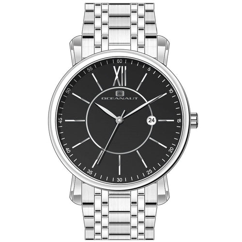 Oceanaut Men's Expedition