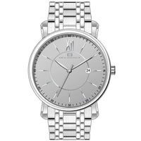 Oceanaut Men's Expedition