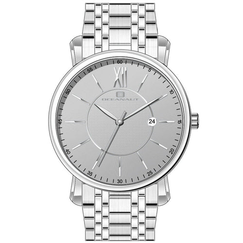 Oceanaut Men's Expedition