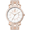 Oceanaut Men's Expedition
