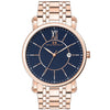 Oceanaut Men's Expedition