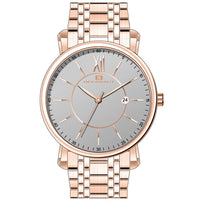 Oceanaut Men's Expedition
