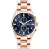 Oceanaut Men's Escapade