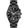 Oceanaut Men's Escapade