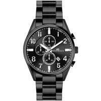 Oceanaut Men's Escapade