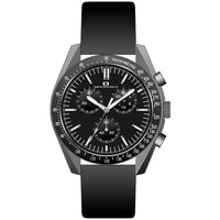 Oceanaut Men's Orbit