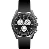 Oceanaut Men's Orbit