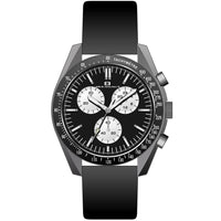 Oceanaut Men's Orbit