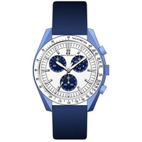 Oceanaut Men's Orbit