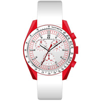 Oceanaut Men's Orbit