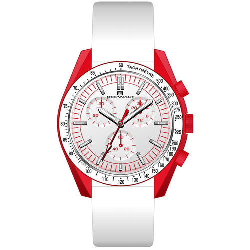 Oceanaut Men's Orbit