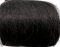 1B