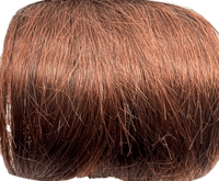 Oh! Yes 100% Human Hair - The Butterfly Wrap 4"/8" + Free Closure