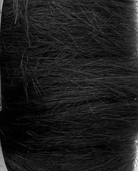 Oh! Yes 100% Human Hair - The Butterfly Wrap 4"/8" + Free Closure