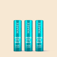 Instant Eye Smoother Balm