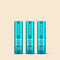 3 items - Best price