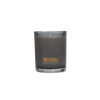Olympic National Park Candle