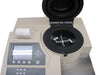 Reconditioned Omnimark uWave Microwave Moisture Analyzer (Comparable to Denver M2)