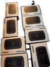 Open-Box RayHunter IMSI Catcher Detector – Orbic RC400L LTE Mobile Hotspot